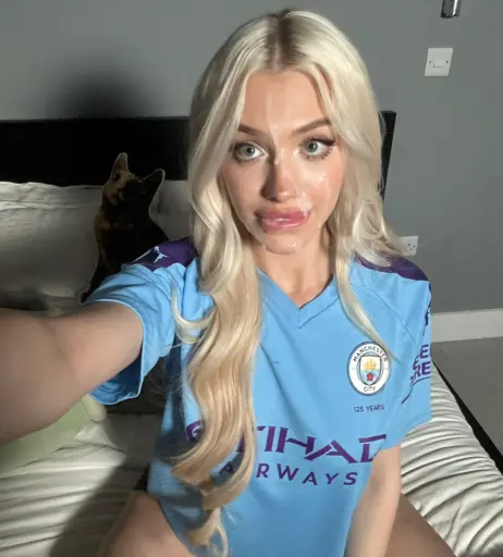 Image 10643564 from ariesiagray / ariesia / ari baby / realariesia / tysria / Ari Grey