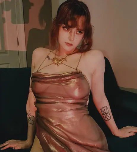 Image 10643782 from Chocohoee Kwehzy