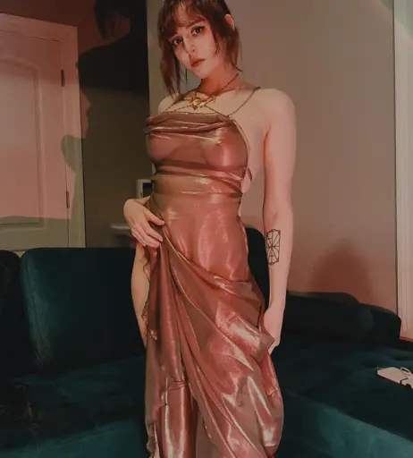 Image 10643781 from Chocohoee Kwehzy