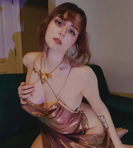 Image 10643785 from Chocohoee Kwehzy