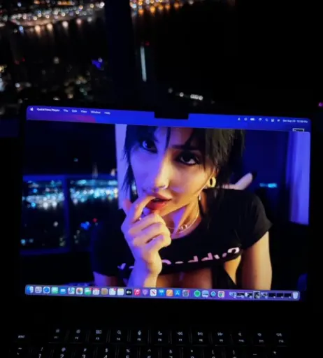 Image 10643722 from Dorasfit | SnackyChannn | Snaxychann