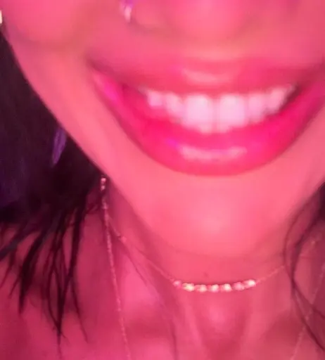 Image 10643713 from Dorasfit | SnackyChannn | Snaxychann