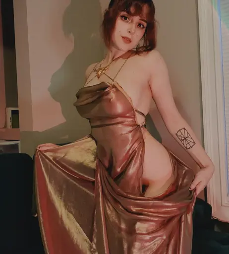 Image 10643776 from Chocohoee Kwehzy