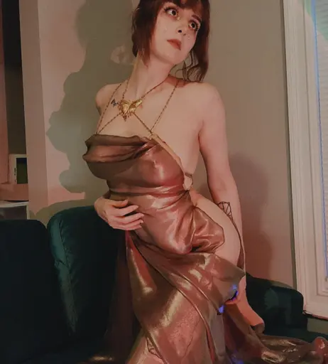 Image 10643778 from Chocohoee Kwehzy