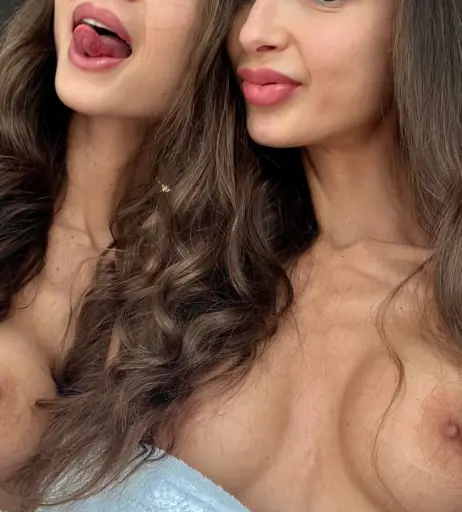 Image 10643092 from Adelalinka Twins / adelalinka_life