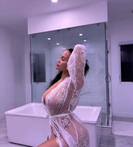 Image 10643021 from DaphneJoy