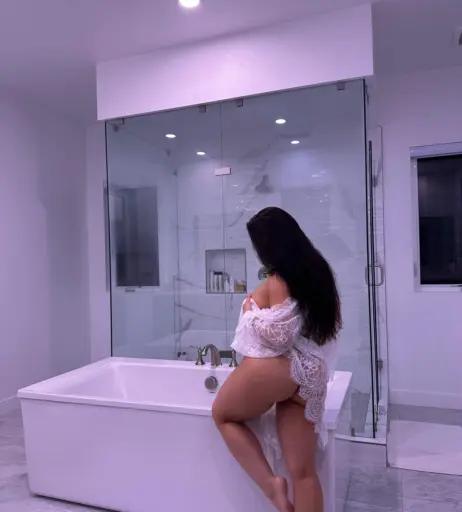 Image 10643018 from DaphneJoy