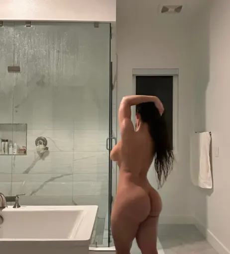 Image 10643043 from DaphneJoy