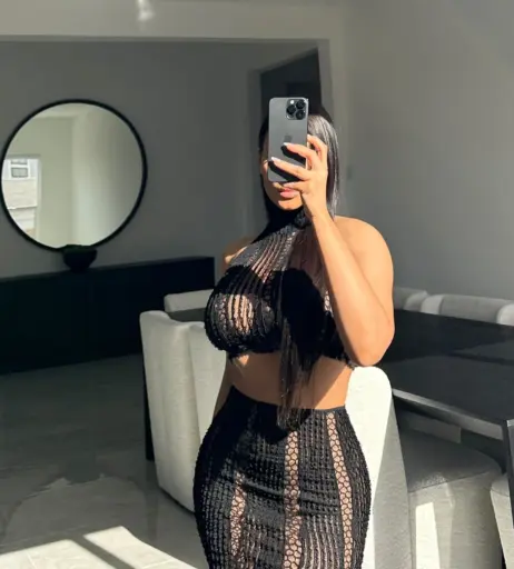 Image 10642983 from DaphneJoy