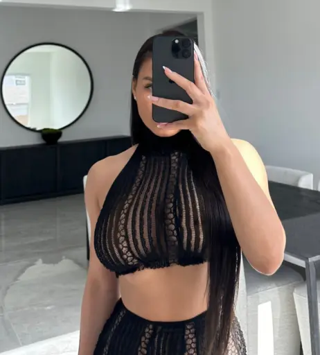 Image 10642982 from DaphneJoy