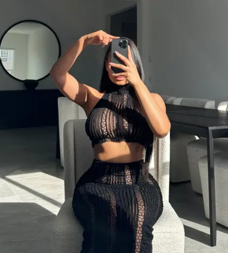 Image 10642981 from DaphneJoy