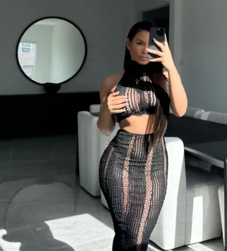 Image 10642985 from DaphneJoy