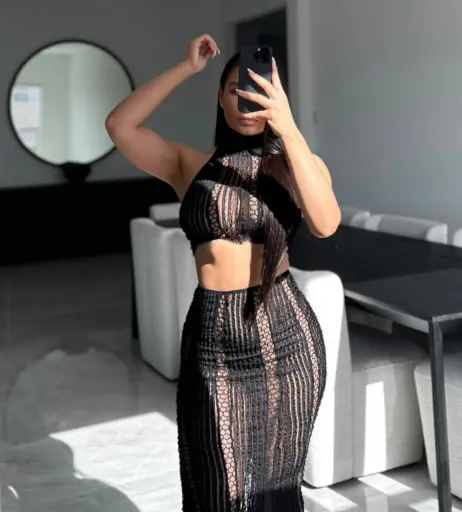 Image 10642984 from DaphneJoy