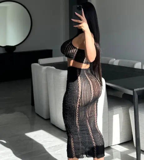 Image 10642988 from DaphneJoy