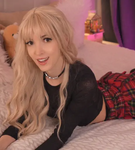 Image 10642972 from AIWA - aiwa_only - TrueGspot - yoursexylady18 - aiwaonly