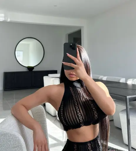 Image 10642977 from DaphneJoy