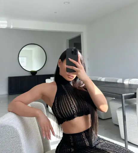 Image 10642979 from DaphneJoy