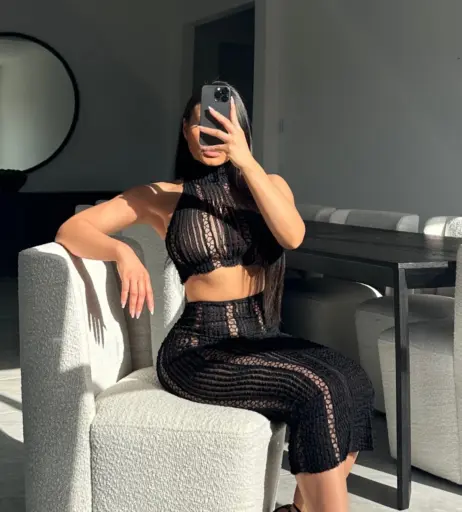 Image 10642978 from DaphneJoy