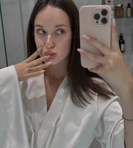 Image 10642880 from pretylittlething