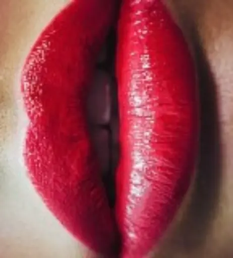 Image 10642690 from ariel lilit aka angelsetfree | Natasha Udovenko