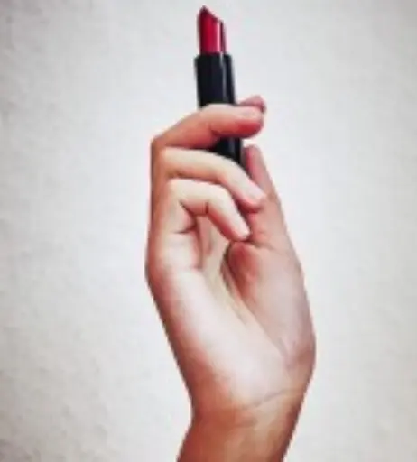 Image 10642689 from ariel lilit aka angelsetfree | Natasha Udovenko