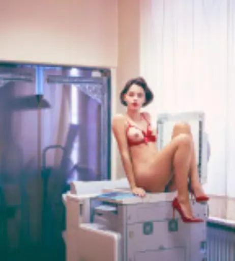 Image 10642661 from ariel lilit aka angelsetfree | Natasha Udovenko