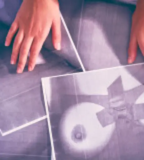 Image 10642672 from ariel lilit aka angelsetfree | Natasha Udovenko