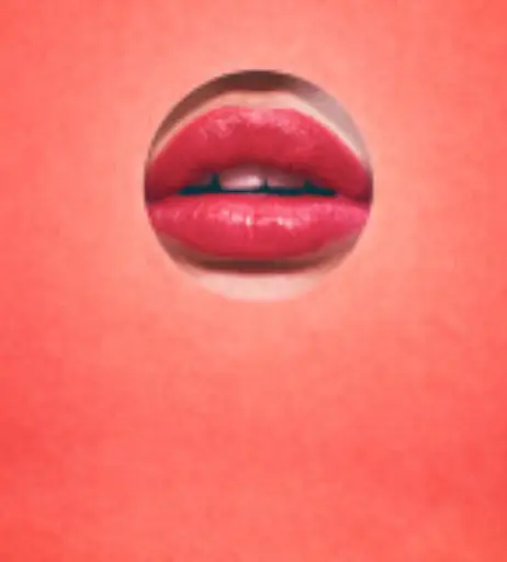 Image 10642670 from ariel lilit aka angelsetfree | Natasha Udovenko