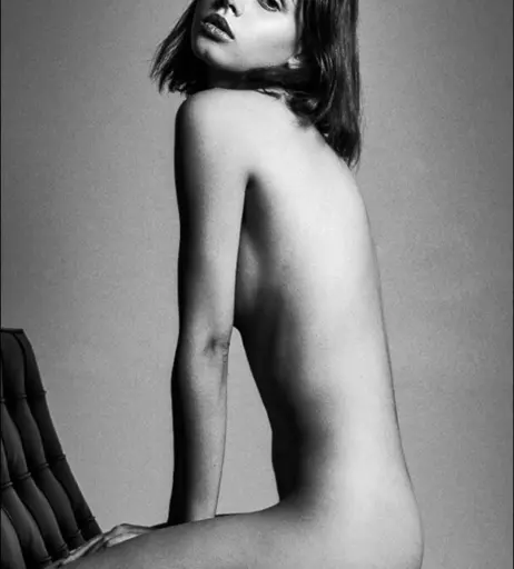 Image 10642676 from ariel lilit aka angelsetfree | Natasha Udovenko