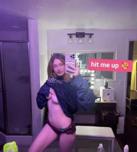 Image 10642181 from Lacy Lotus - Skylarxrae