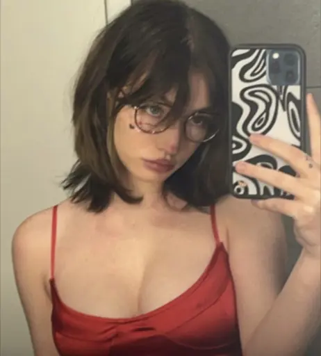 Image 10642185 from Lacy Lotus - Skylarxrae