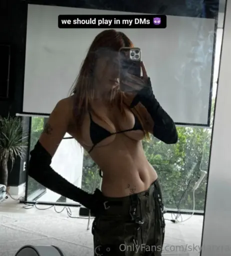 Image 10642179 from Lacy Lotus - Skylarxrae