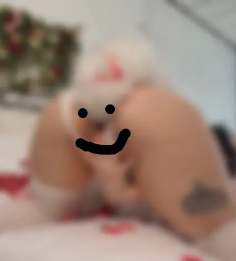 Image 10642057 from Beebinch Thredcount M4STIFF