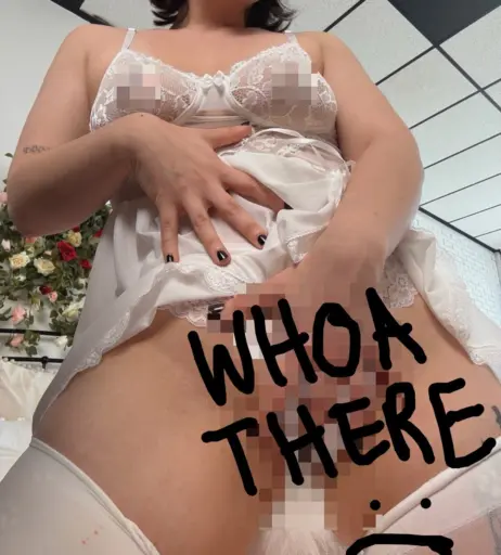 Image 10642070 from Beebinch Thredcount M4STIFF