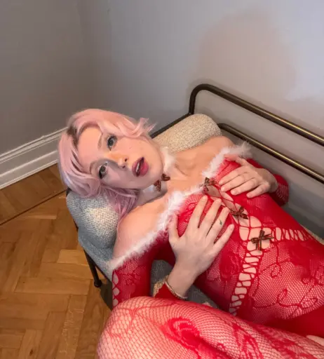 Image 10642332 from Linzor - Simpzor