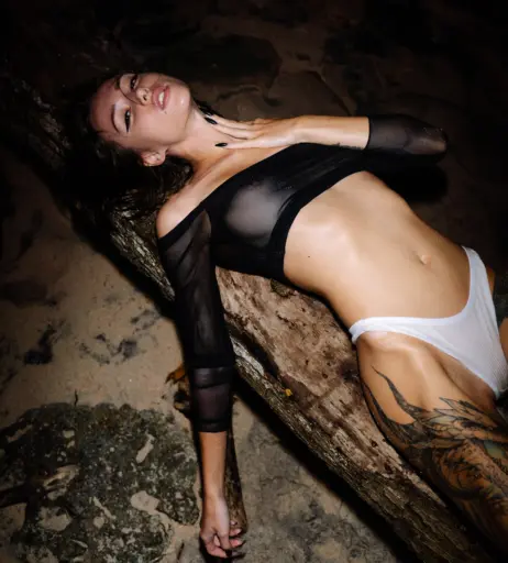 Image 10649483 from Blackmango_Mary / Mikimakey