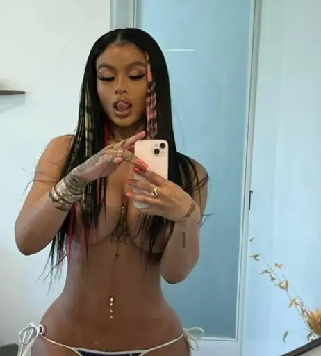 Image 10649082 from India love Westbrooks