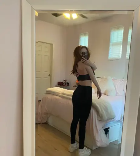 Image 10618993 from Francesca Capaldi (18)