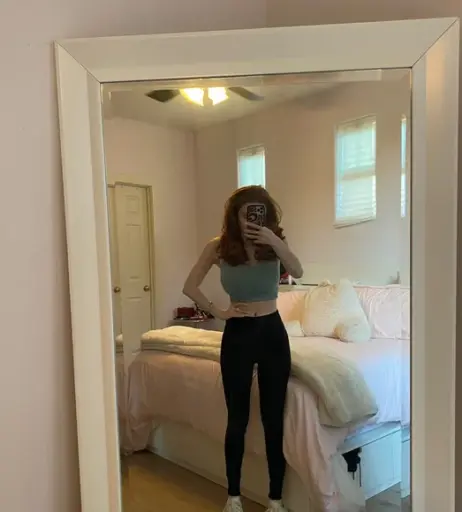 Image 10618990 from Francesca Capaldi (18)