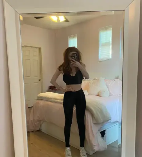 Image 10618998 from Francesca Capaldi (18)