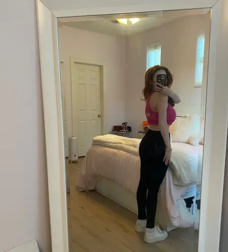 Image 10618982 from Francesca Capaldi (18)