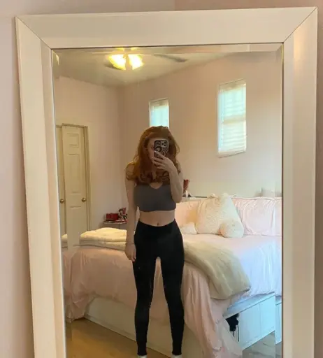 Image 10618986 from Francesca Capaldi (18)