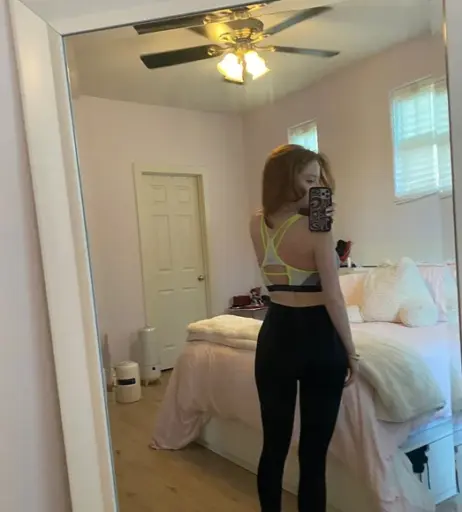 Image 10618988 from Francesca Capaldi (18)