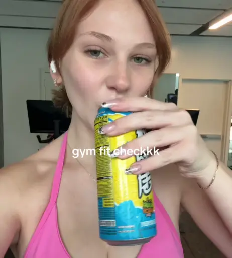 Image 10618930 from Lily Brooks O’Briant