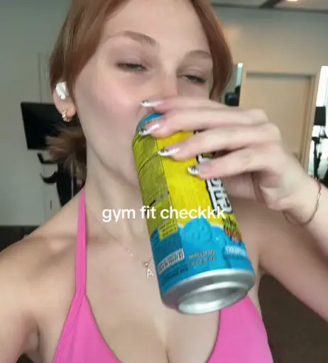 Image 10618940 from Lily Brooks O’Briant