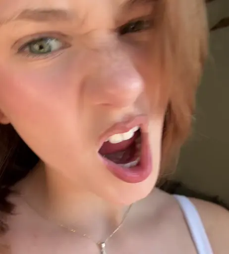 Image 10618944 from Lily Brooks O’Briant