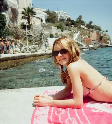 Image 10618973 from Dasha Nekrasova