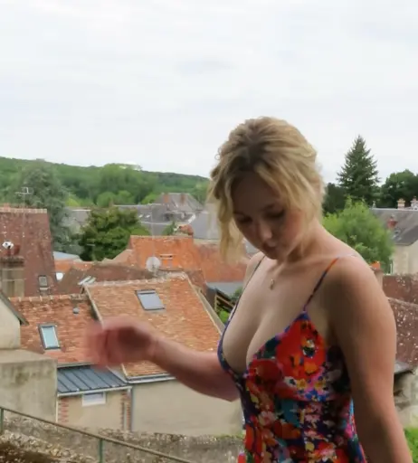 Image 10618893 from Lily Brooks O’Briant