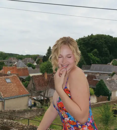 Image 10618890 from Lily Brooks O’Briant