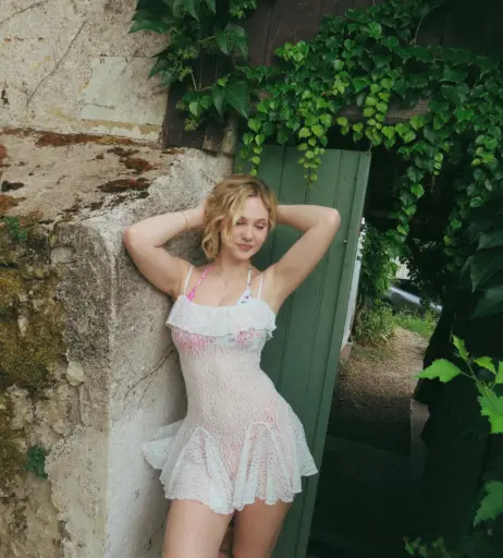 Image 10618895 from Lily Brooks O’Briant